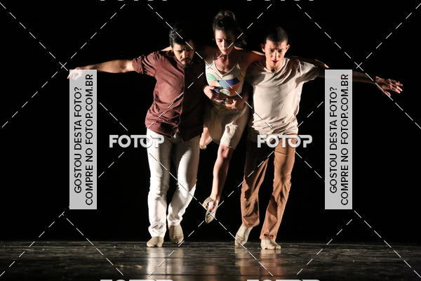 Buy your photos of the eventI UBATUBA  DANCE FESTIVAL (DOMINGO) on Fotop