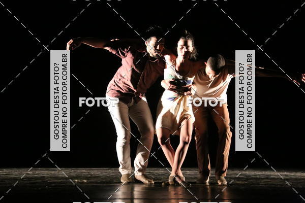 Buy your photos of the eventI UBATUBA  DANCE FESTIVAL (DOMINGO) on Fotop
