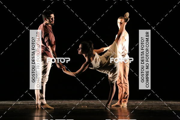Buy your photos of the eventI UBATUBA  DANCE FESTIVAL (DOMINGO) on Fotop
