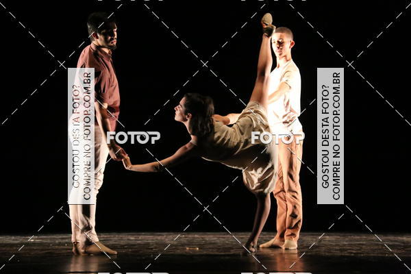 Buy your photos of the eventI UBATUBA  DANCE FESTIVAL (DOMINGO) on Fotop