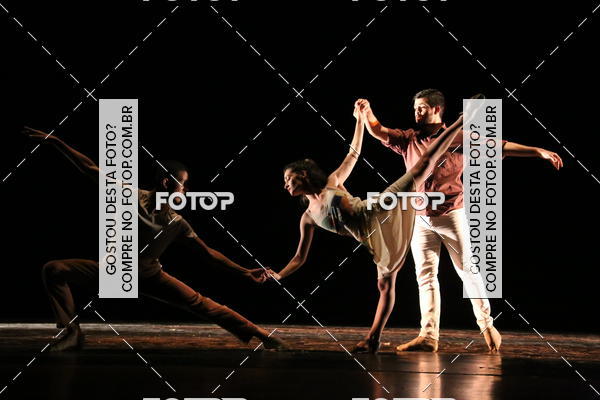 Buy your photos of the eventI UBATUBA  DANCE FESTIVAL (DOMINGO) on Fotop