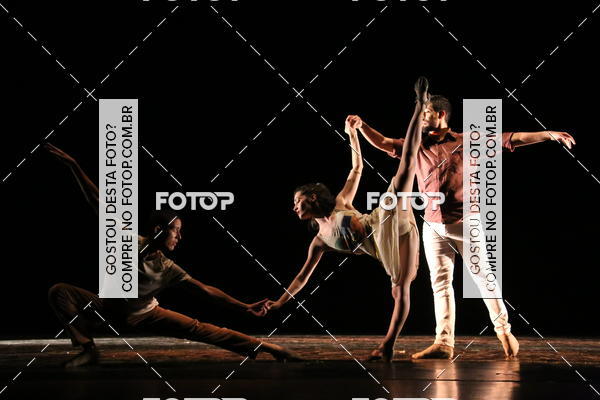 Buy your photos of the eventI UBATUBA  DANCE FESTIVAL (DOMINGO) on Fotop