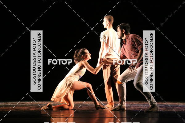 Buy your photos of the eventI UBATUBA  DANCE FESTIVAL (DOMINGO) on Fotop