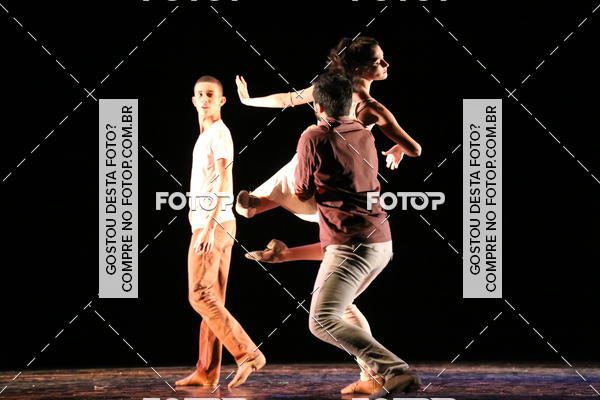 Buy your photos of the eventI UBATUBA  DANCE FESTIVAL (DOMINGO) on Fotop