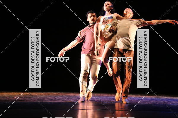 Buy your photos of the eventI UBATUBA  DANCE FESTIVAL (DOMINGO) on Fotop