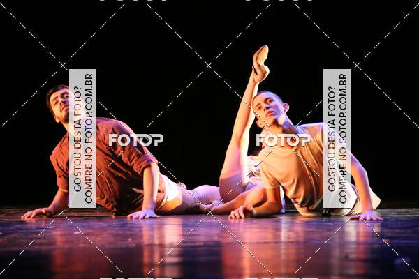 Buy your photos of the eventI UBATUBA  DANCE FESTIVAL (DOMINGO) on Fotop