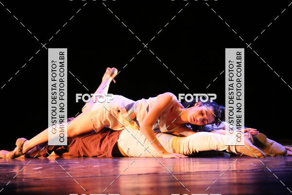 Buy your photos of the eventI UBATUBA  DANCE FESTIVAL (DOMINGO) on Fotop