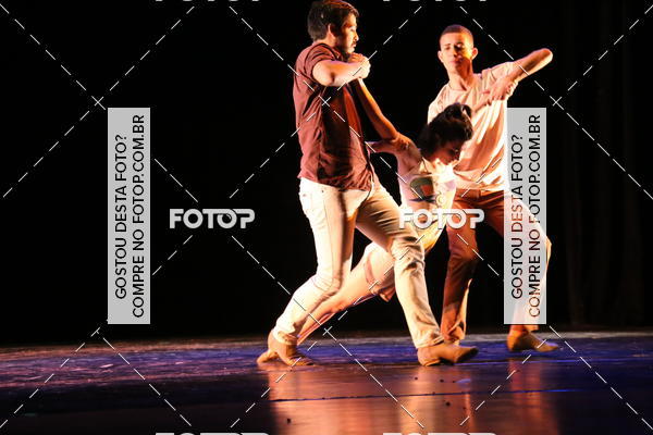 Buy your photos of the eventI UBATUBA  DANCE FESTIVAL (DOMINGO) on Fotop