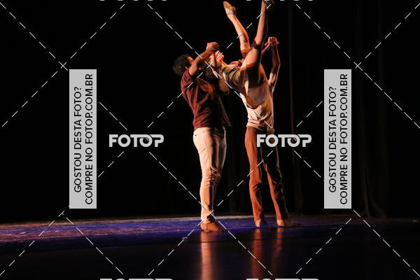 Buy your photos of the eventI UBATUBA  DANCE FESTIVAL (DOMINGO) on Fotop