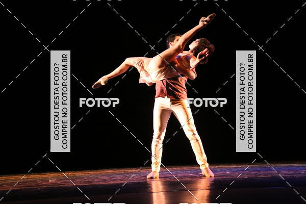 Buy your photos of the eventI UBATUBA  DANCE FESTIVAL (DOMINGO) on Fotop