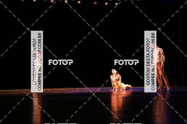 Buy your photos of the eventI UBATUBA  DANCE FESTIVAL (DOMINGO) on Fotop