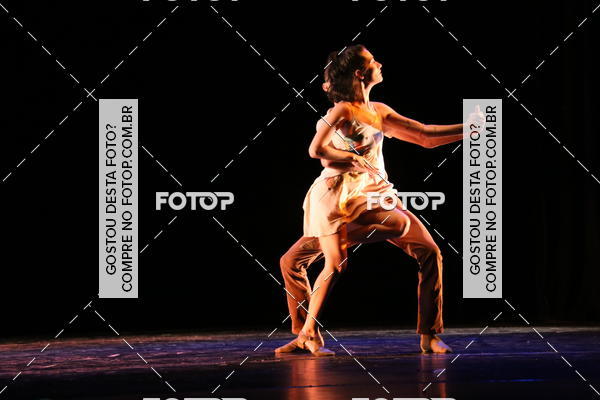 Buy your photos of the eventI UBATUBA  DANCE FESTIVAL (DOMINGO) on Fotop