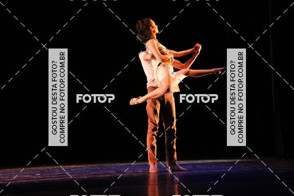 Buy your photos of the eventI UBATUBA  DANCE FESTIVAL (DOMINGO) on Fotop