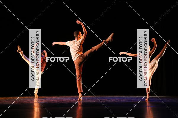 Buy your photos of the eventI UBATUBA  DANCE FESTIVAL (DOMINGO) on Fotop