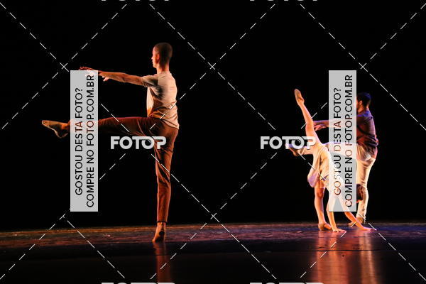 Buy your photos of the eventI UBATUBA  DANCE FESTIVAL (DOMINGO) on Fotop