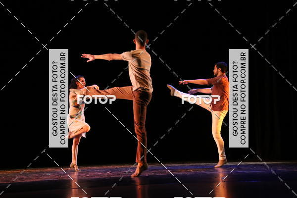 Buy your photos of the eventI UBATUBA  DANCE FESTIVAL (DOMINGO) on Fotop