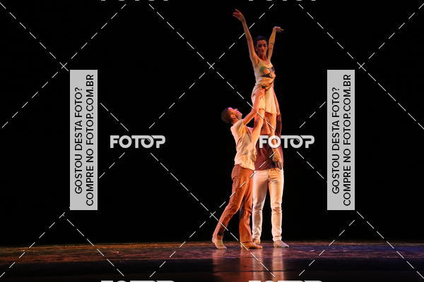 Buy your photos of the eventI UBATUBA  DANCE FESTIVAL (DOMINGO) on Fotop