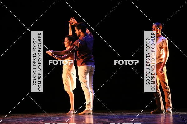 Buy your photos of the eventI UBATUBA  DANCE FESTIVAL (DOMINGO) on Fotop