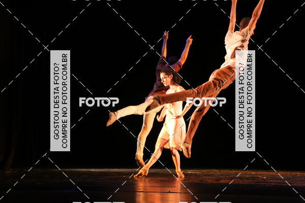 Buy your photos of the eventI UBATUBA  DANCE FESTIVAL (DOMINGO) on Fotop