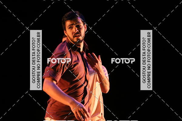Buy your photos of the eventI UBATUBA  DANCE FESTIVAL (DOMINGO) on Fotop