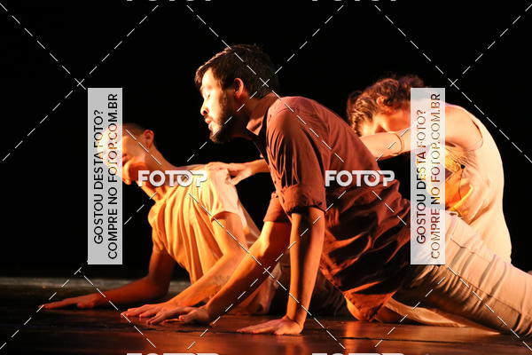 Buy your photos of the eventI UBATUBA  DANCE FESTIVAL (DOMINGO) on Fotop