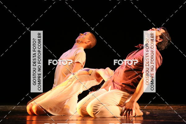 Buy your photos of the eventI UBATUBA  DANCE FESTIVAL (DOMINGO) on Fotop