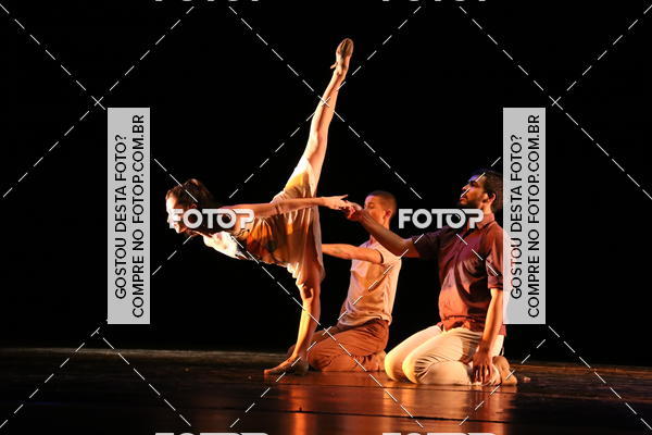 Buy your photos of the eventI UBATUBA  DANCE FESTIVAL (DOMINGO) on Fotop