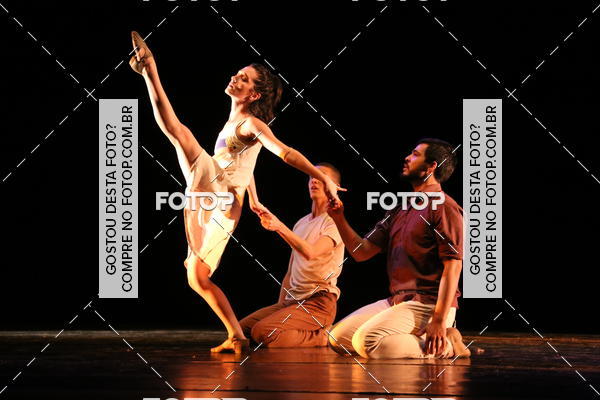 Buy your photos of the eventI UBATUBA  DANCE FESTIVAL (DOMINGO) on Fotop