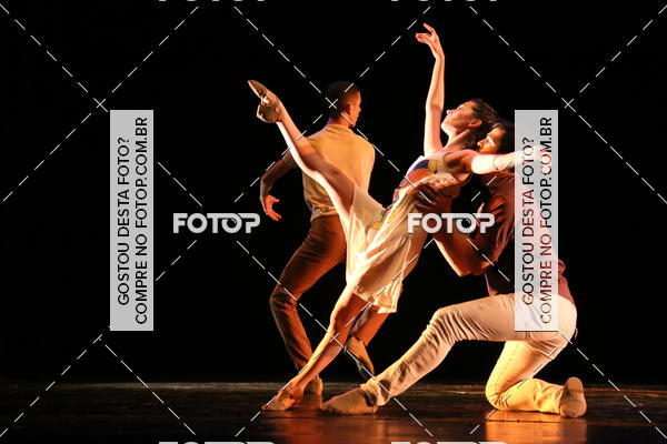 Buy your photos of the eventI UBATUBA  DANCE FESTIVAL (DOMINGO) on Fotop