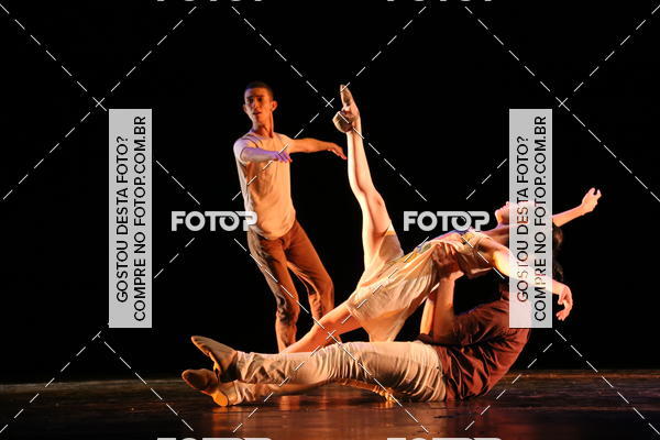 Buy your photos of the eventI UBATUBA  DANCE FESTIVAL (DOMINGO) on Fotop
