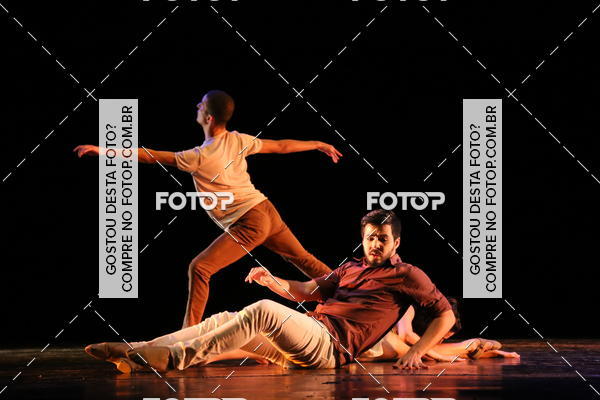 Buy your photos of the eventI UBATUBA  DANCE FESTIVAL (DOMINGO) on Fotop