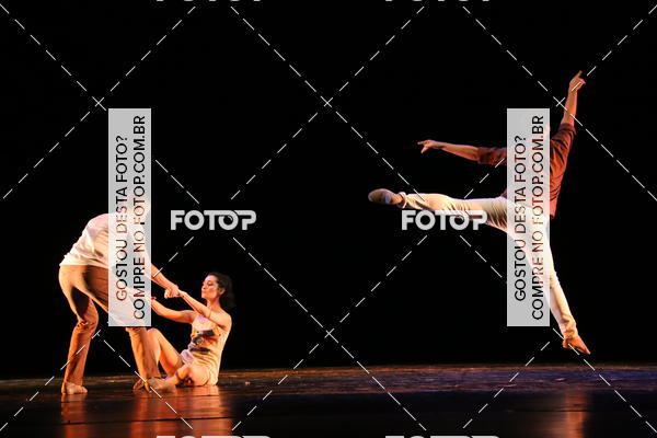 Buy your photos of the eventI UBATUBA  DANCE FESTIVAL (DOMINGO) on Fotop