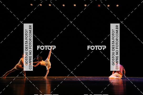 Buy your photos of the eventI UBATUBA  DANCE FESTIVAL (DOMINGO) on Fotop
