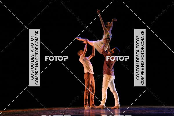 Buy your photos of the eventI UBATUBA  DANCE FESTIVAL (DOMINGO) on Fotop