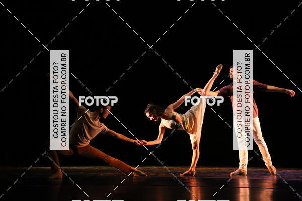 Buy your photos of the eventI UBATUBA  DANCE FESTIVAL (DOMINGO) on Fotop