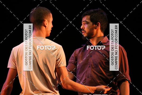Buy your photos of the eventI UBATUBA  DANCE FESTIVAL (DOMINGO) on Fotop