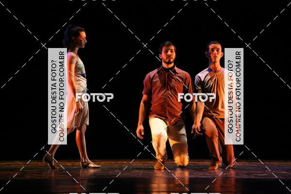 Buy your photos of the eventI UBATUBA  DANCE FESTIVAL (DOMINGO) on Fotop