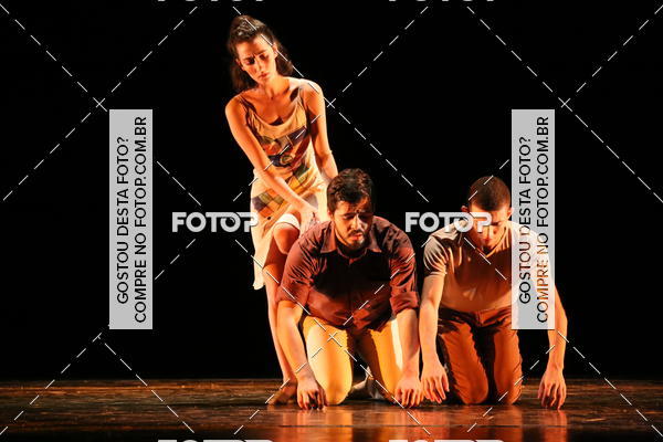 Buy your photos of the eventI UBATUBA  DANCE FESTIVAL (DOMINGO) on Fotop