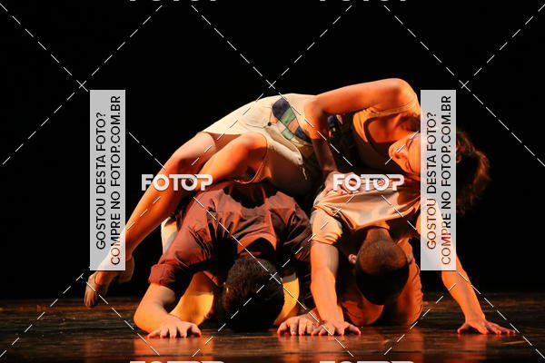Buy your photos of the eventI UBATUBA  DANCE FESTIVAL (DOMINGO) on Fotop