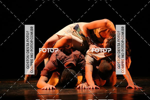 Buy your photos of the eventI UBATUBA  DANCE FESTIVAL (DOMINGO) on Fotop