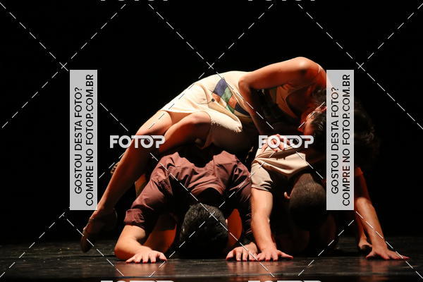 Buy your photos of the eventI UBATUBA  DANCE FESTIVAL (DOMINGO) on Fotop