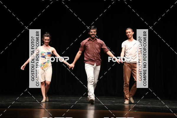 Buy your photos of the eventI UBATUBA  DANCE FESTIVAL (DOMINGO) on Fotop