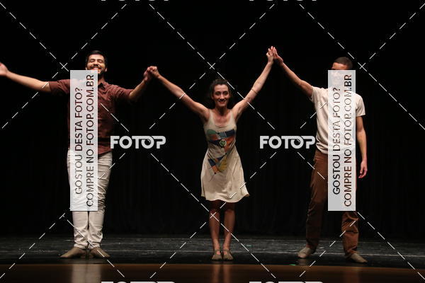 Buy your photos of the eventI UBATUBA  DANCE FESTIVAL (DOMINGO) on Fotop