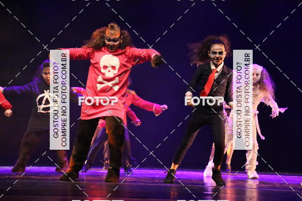 Buy your photos of the eventI UBATUBA  DANCE FESTIVAL (DOMINGO) on Fotop