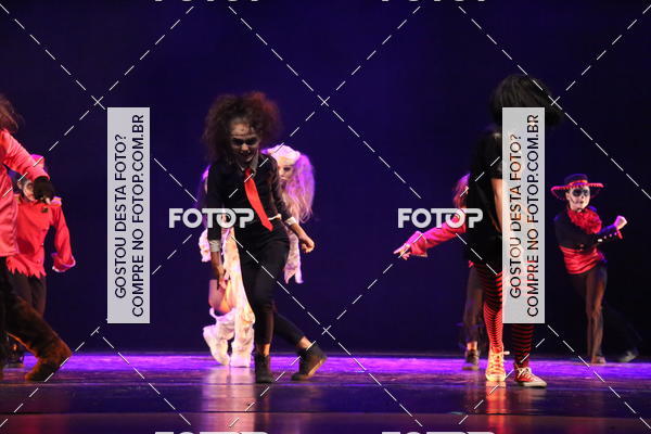 Buy your photos of the eventI UBATUBA  DANCE FESTIVAL (DOMINGO) on Fotop