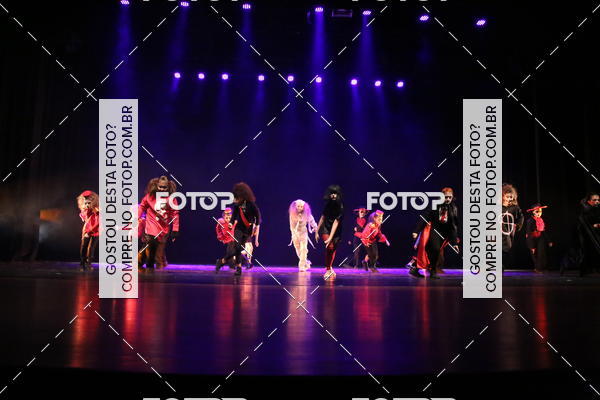 Buy your photos of the eventI UBATUBA  DANCE FESTIVAL (DOMINGO) on Fotop