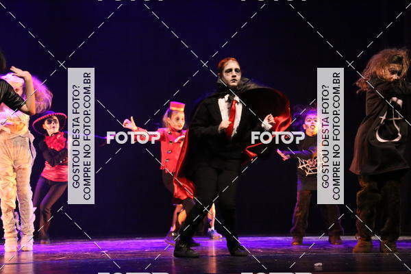Buy your photos of the eventI UBATUBA  DANCE FESTIVAL (DOMINGO) on Fotop