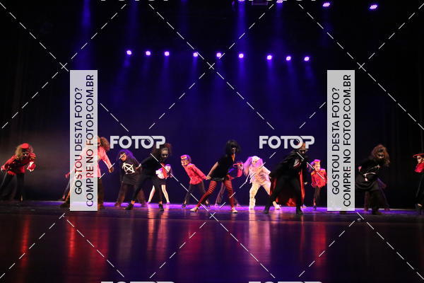 Buy your photos of the eventI UBATUBA  DANCE FESTIVAL (DOMINGO) on Fotop