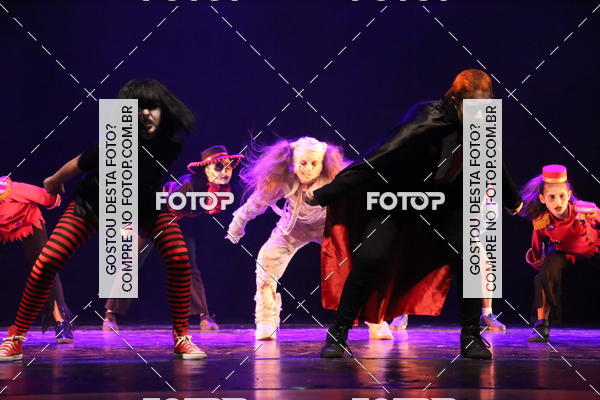 Buy your photos of the eventI UBATUBA  DANCE FESTIVAL (DOMINGO) on Fotop