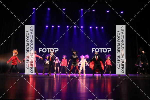 Buy your photos of the eventI UBATUBA  DANCE FESTIVAL (DOMINGO) on Fotop